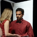 2009-05-uvol-OK (33)